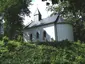 Heyer Kapelle Heyer Kapelle