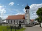 Pfarrkirche St. Bartholomäus
