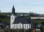 Evangelisch-lutherische Kirche Drebach Evangelisch-lutherische Kirche Drebach