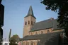 St. Peter und Paul