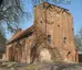 Franziskanerkloster Gransee