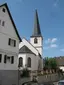 Ev. Kirche Alsbach