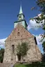 St. Cyriacus St. Cyriacus