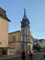 Salemkirche