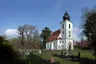 Barockkirche Burgkemnitz