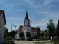 St. Peter und Paul