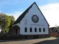 Neuapostolische Kirche Neuapostolische Kirche