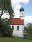 St. Anna