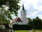 Sankt Stephan