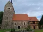 St. Georg St. Georg
