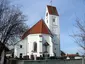 St. Ulrich