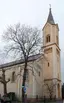 St.Gallus St.Gallus