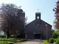 Sankt Georg Sankt Georg