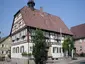 Rathaus