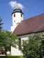 Peterskirche Peterskirche