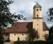 Evangelische Kirche