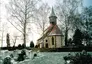 Belsener Kirche