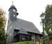 St. Salvator St. Salvator
