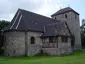 St. Georg St. Georg