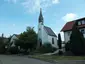 St. Josef