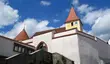 St. Andreas St. Andreas