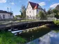 Wiblinger Kanalbrücke