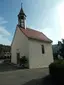 St. Isidor