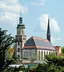 St.Georgen St.Georgen