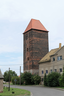 Wendenturm