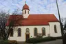 Stephanus-Kapelle
