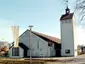 St. Georg St. Georg