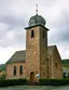 Protestantische Kirche