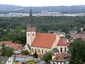 Mariä Heimsuchung