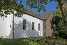 St. Hubertus