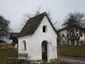 Hofkapelle