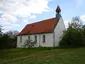 Altstadtkapelle Altstadtkapelle