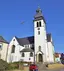 St. Katharina