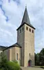Sankt Peter undPaul
