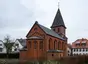 St. Johannis St. Johannis