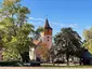 Evangelische Kirche Evangelische Kirche