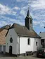 St. Antonius Eremit St. Antonius Eremit