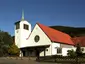 Sankt Konrad von Parzham Sankt Konrad von Parzham