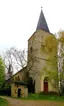 St. Martini (Altenweddingen)
