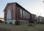 Neuapostolische Kirche Neuapostolische Kirche