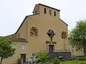 Kirche Sankt Agatha Kirche Sankt Agatha