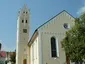St. Ulrich