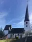 Evangelische Kirche