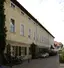 Langes Haus