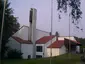 Paul-Gerhardt-Gemeindezentrum