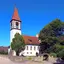 Marienkirche